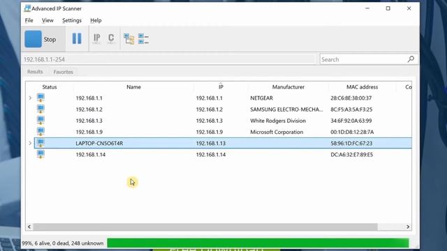 How to Install Ubuntu on Raspberry Pi 4 | A Complete Guide смотреть онлайн