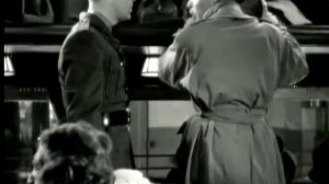 Кларк Гейбл (Clark Gable) - Одной счастливой ночью