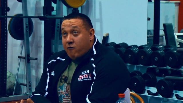 Семинар Михаила Кокляева 15 02 14 г Мегион ЧАСТЬ 5 смотреть онлайн