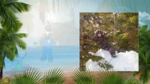 КАПИТАН КАПИТАН УЛЫБНИТЕСЬ