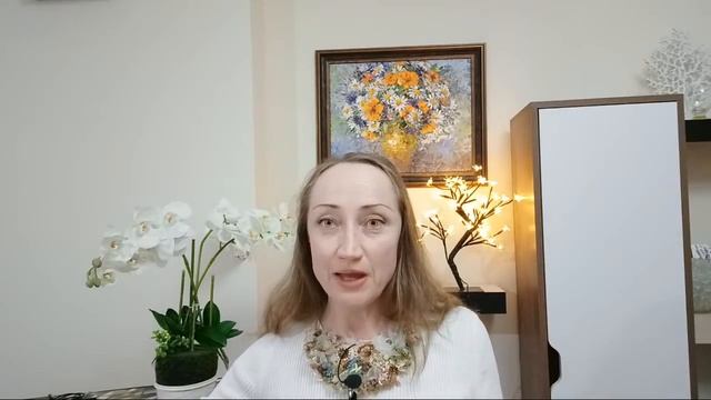 Быть Собой И Продавать Картины Легко - Наталия Ширяева