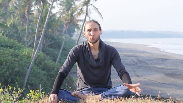 Восстановление энергии смотреть онлайн