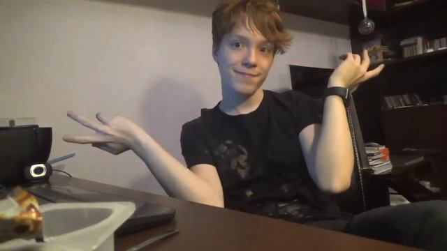 КОРОЧЕ ГОВОРЯ, ДОМАШНЕЕ ЗАДАНИЕ смотреть онлайн