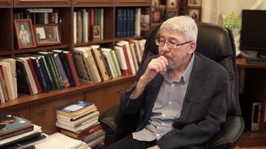 Православие и русская литература. Н.В Гоголь – «Размышления о Божественной Литургии»