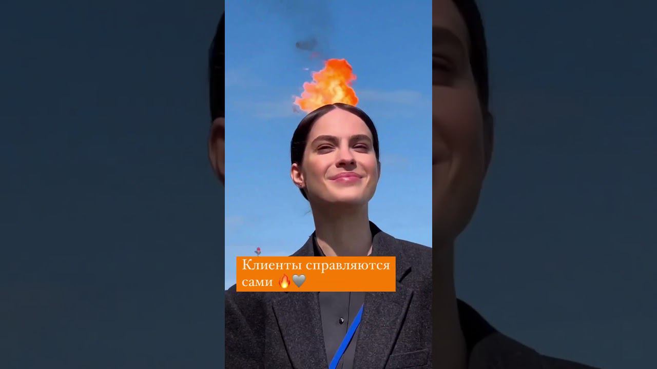 #психология #психологияотношений #телесныйпсихолог #тревожность #телеснаятерапия #тревожность смотреть онлайн