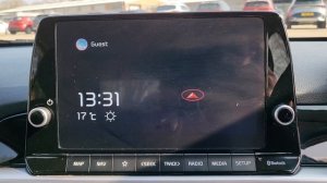 2021 KIA PICANTO 3 AO21OCZ