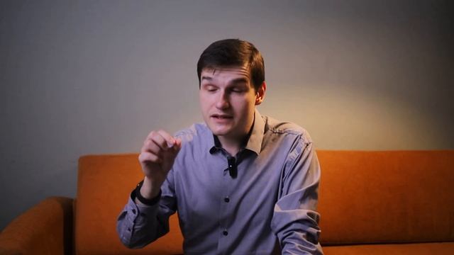 Квантовая физика на службе у человека. Антон Конаков (Научный форсайт #14) смотреть онлайн