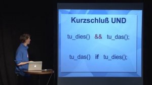 GPW2014 S1E04: Perl 6 in Kontext - Herbert Breunung