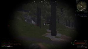 Stalcraft Прохождение квеста Пули.