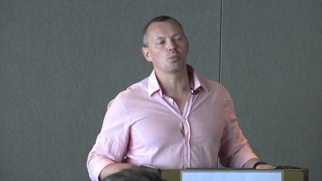 Я - есть все. Александр Палиенко. смотреть онлайн