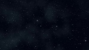 5K Shooting Stars ★ 1-Hour Night-Sky ★ Video Background - UHD Animation ║ HD Longest FREE 4K