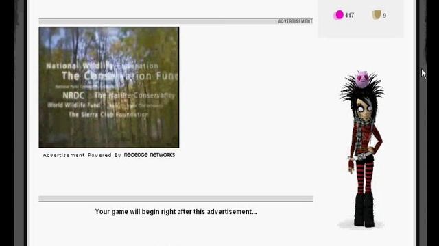 Meez Jam XM Game Hack! :B смотреть онлайн