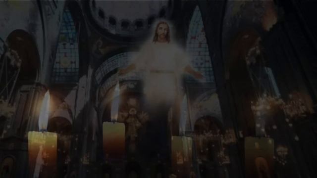 26 октября праздник День Иконы Божией Матери Иверской. Народные приметы и традиции. Запреты и моитв
