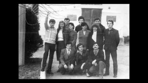 ЕЛЕНА КРЕТОВА. "Если ты после всех удач..." СТЭМ КМИ