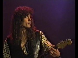 Чиж & Co - Мне не хватает свободы (Greatest Hits: Live, 1995)