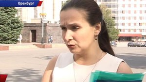 Проект «Соленые озера» признан одним из лучших