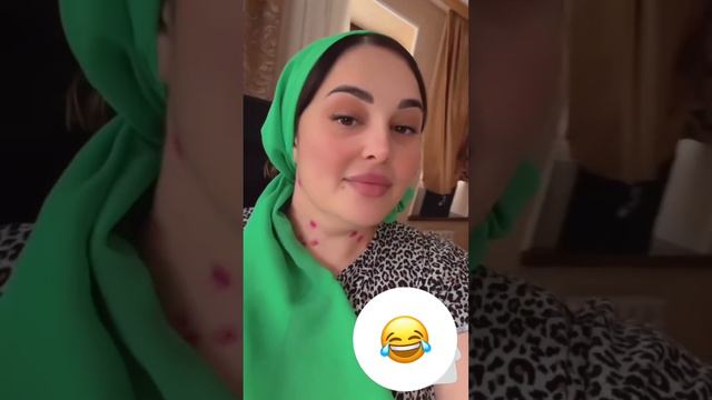 СЕГОДНЯ НАШИ 🤩 ДЕТЕКТИВЫ ВЗЯЛИСЬ ЗА РАССЛЕДОВАНИЕ ☺️ смотреть онлайн