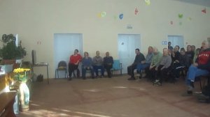 M4H08700 Ольга Лысак