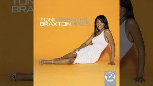 Spanish Guitar (HQ2 Radio Edit)