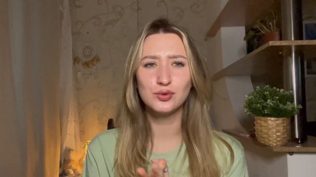 как поступить на бюджет ВШЭ | мой опыт смотреть онлайн