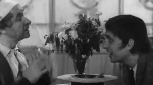 А.ЧЕХОВ "ЖЕНИХ И ПАПЕНЬКА".