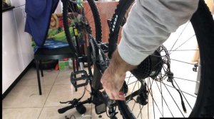 ?♂️Kenda K905 vs K908 vs K1012 vs CST ВЕЛОСИПЕДНЫЕ ШИНЫ + антипрокольная жидкость??♂️Kenda K905