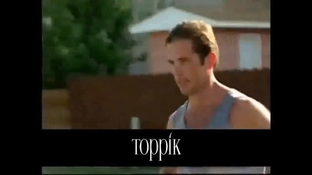 Выпадение волос теперь не проблема!Есть Топпик! смотреть онлайн