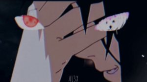 sasuke edit