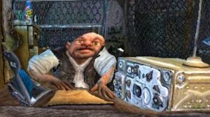 СИДОРОВИЧ - RYTP