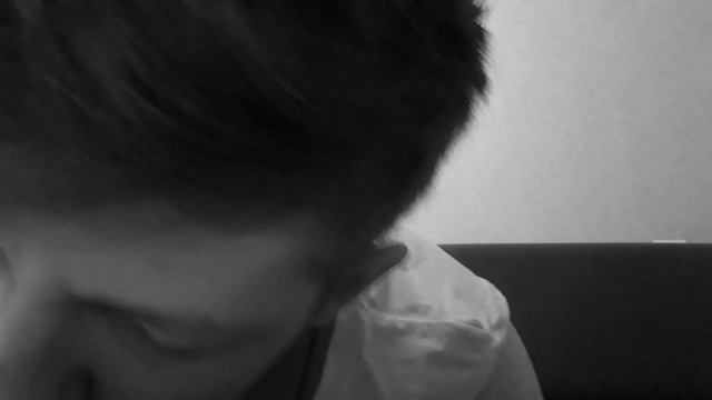 КОГДА РЕШИЛ РАССЛАБИТЬСЯ смотреть онлайн