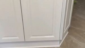 Как очистить посудомойку от запаха уход за посудомоечной машиной как избавиться от неприятного запа