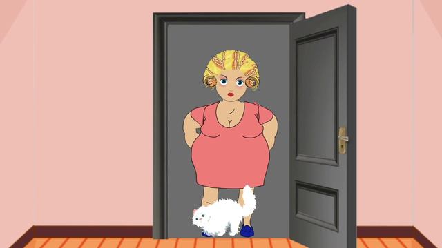 Сергей Серков "Где тебя носило" смотреть онлайн