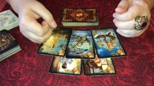 КАК ОН ТАМ БЕЗ МЕНЯ ? ОНЛАЙН ГАДАНИЕ ДЛЯ ВСЕХ