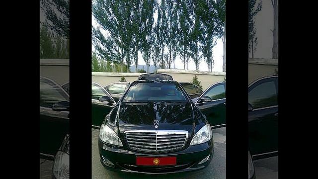 Город Ош тачки молодёжи 3. смотреть онлайн