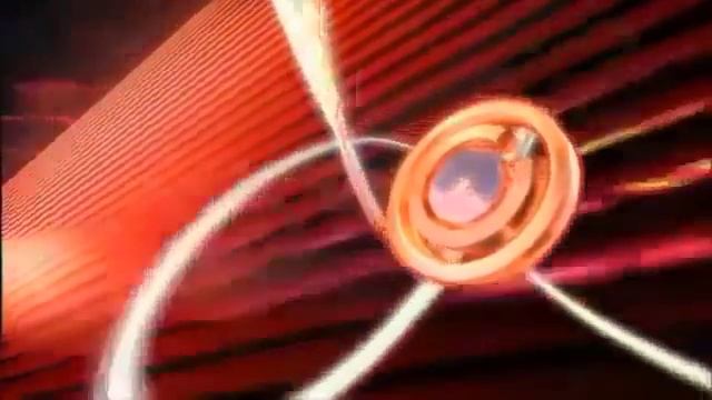 Факты Корана Секрет Каабы. смотреть онлайн