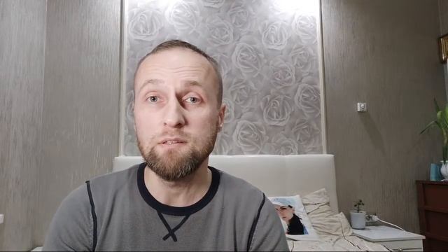 Мой Секретный Шампунь Для Волос смотреть онлайн