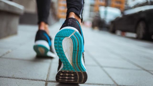 5 Способов Держать Вес в Норме