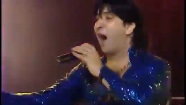 Группа "Кабриолет" Сиди дома смотреть онлайн