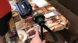 Для чего нам Вакуумный упаковщик Редмонд? Смотрите видео! ?