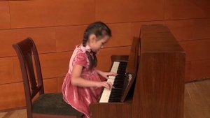 2014 11 15 3 2 Игорь Парфенов   ВОЗДУШНЫЕ ГИМНАСТЫ  София Баталова