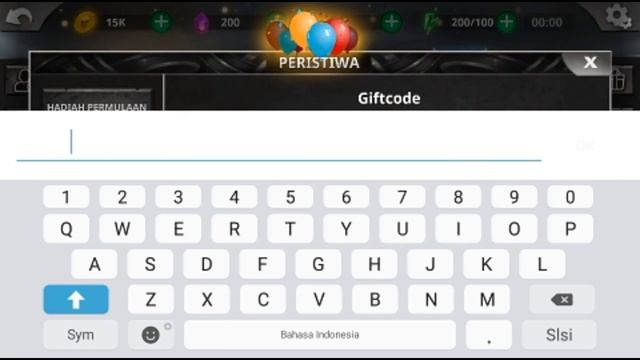 4 gift codes stickman legends