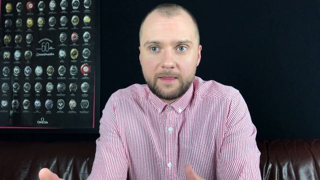 ХОРОШИЕ ЛИ ЧАСЫ TAG HEUER? смотреть онлайн