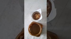 Урбеч из семян белого льна и семян подсолнечника Льняной урбеч Желудок Похудение Сердце Онкология Х