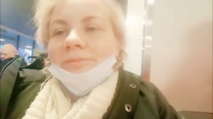 Перелет Питер-Уфа?