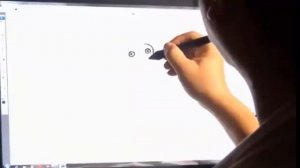 СМЕШНЫЕ РИСУНКИ КАРАНДАШОМ