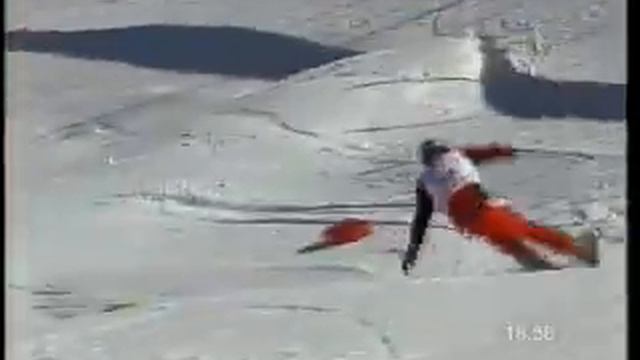 Cesare Fontana 1 смотреть онлайн