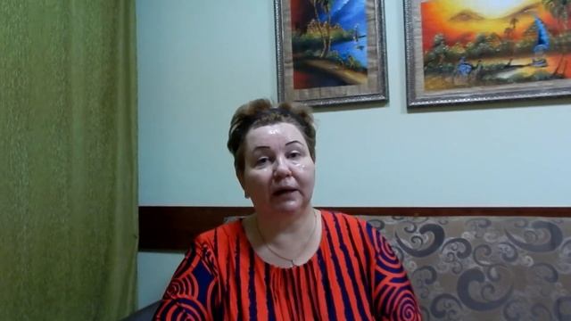 Очищающе - отбеливающая, питательная маска от морщин. смотреть онлайн