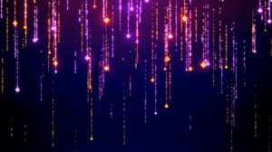 САБЛИМИНАЛ РОСТ ВОЛОС ❤️ ? Мощный ускоритель роста волос. Здоровые, густые, длинные волосы.