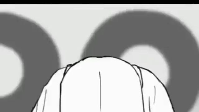 War Is Hell ? vs War Is Hell ? смотреть онлайн