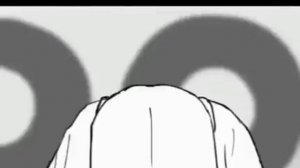 War Is Hell ? vs War Is Hell ?